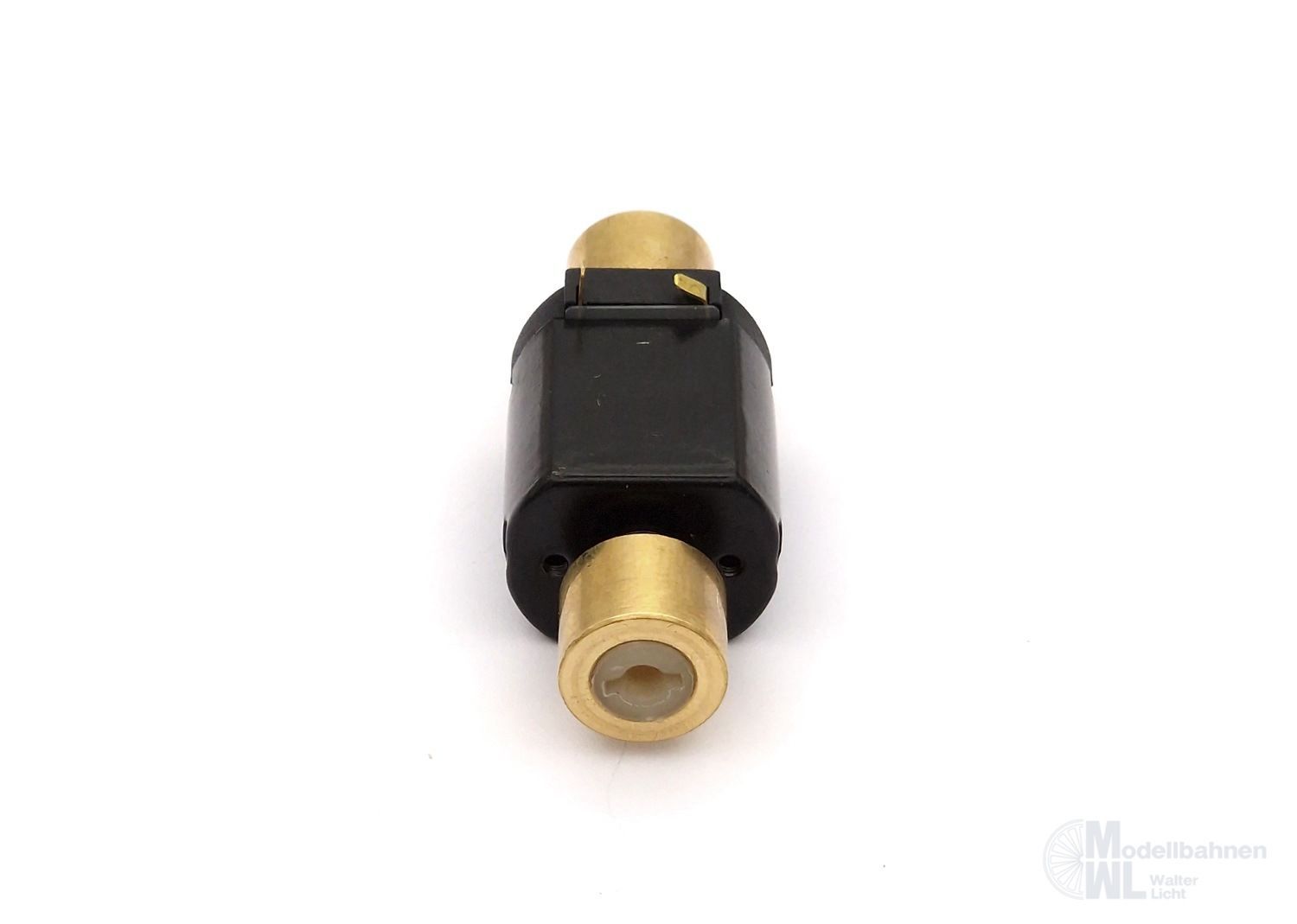 Märklin Ersatzeile E286276 - ERSATZTEIL: Motor